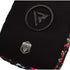 RDX FL3 FLORAL FOCUS PADS-4